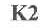 K;2