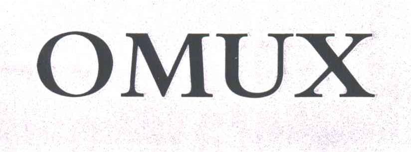 OMUX