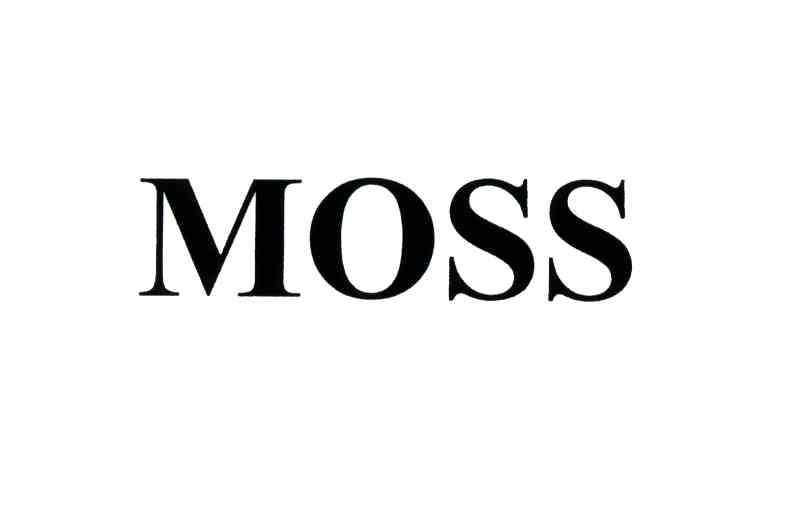 MOSS