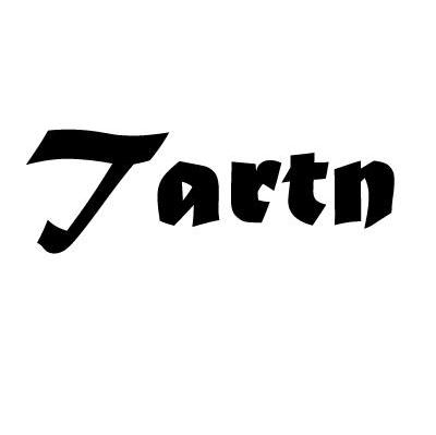TARTN