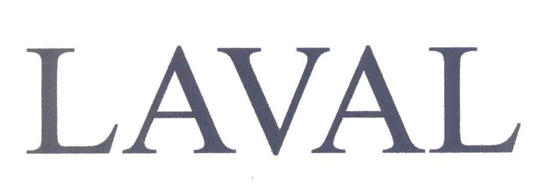 LAVAL