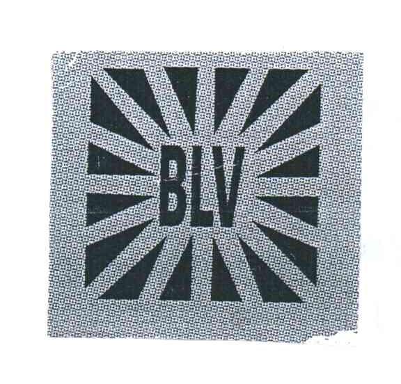 BLV