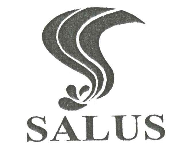 SALUS