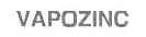 VAPOZINC