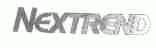 NEXTREND