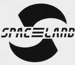 SPACE LAND