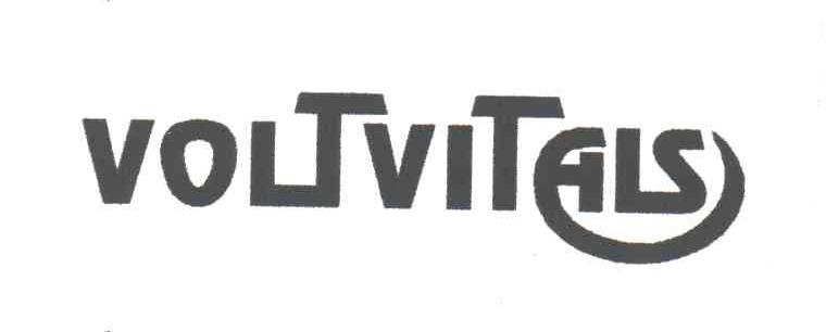 VOLTVITALS