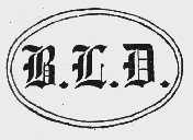 BLD