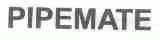 PIPEMATE