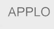 APPLO