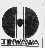 JIN WA WA