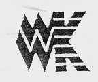 WK