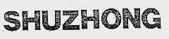 SHU ZHONG