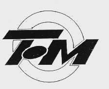 FM