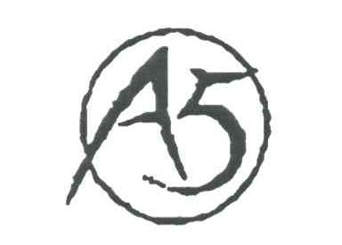 A5