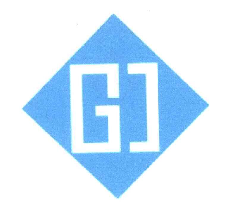 GJ