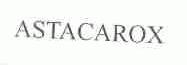 ASTACAROX