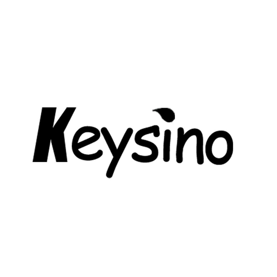 KEYSINO
