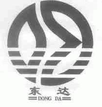 东达