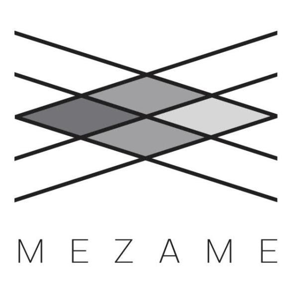 MEZAME