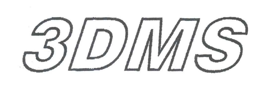3;DMS