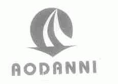 AODANNI
