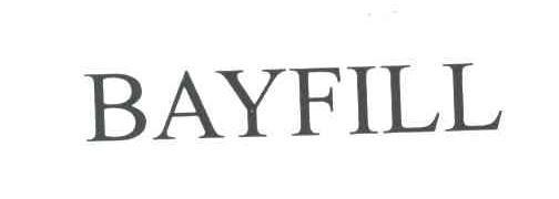 BAYFILL