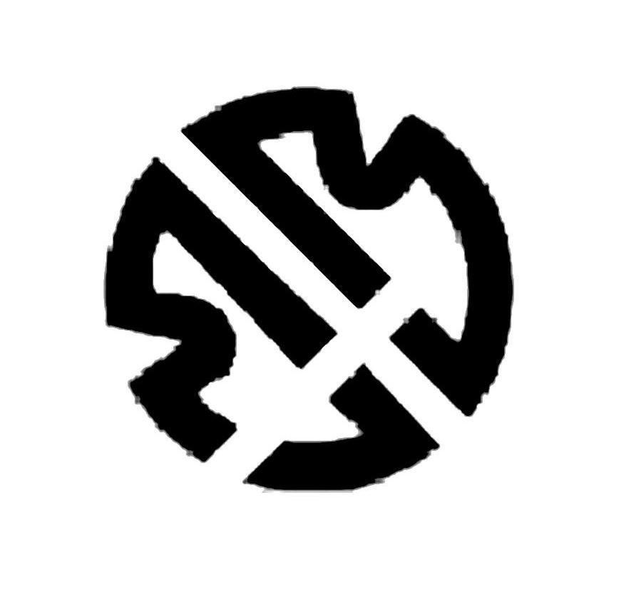 图形