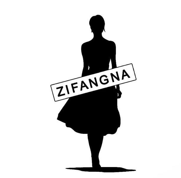 ZIFANGNA