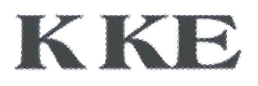KKE