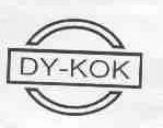 DY-KOK