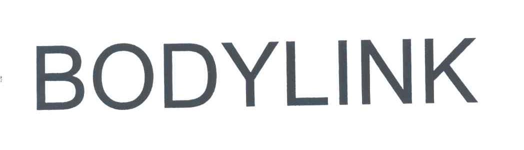BODYLINK