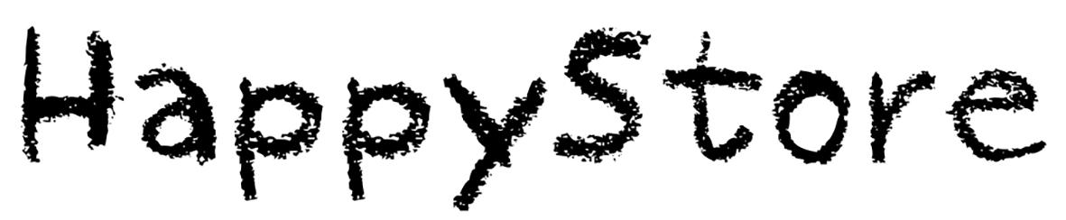 HAPPYSTORE