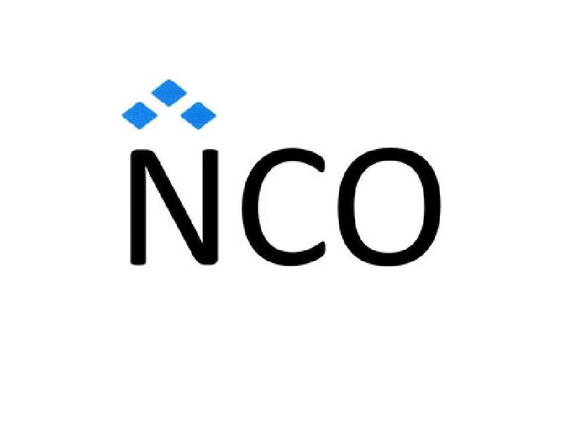 NCO