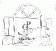 派菲克;PGW