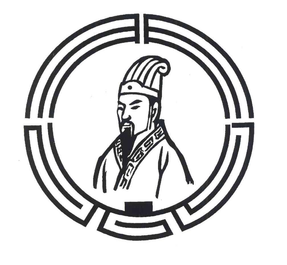 图形