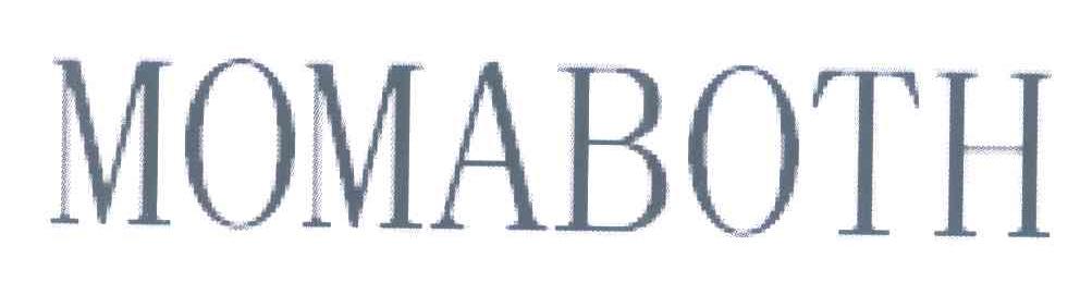 MOMABOTH