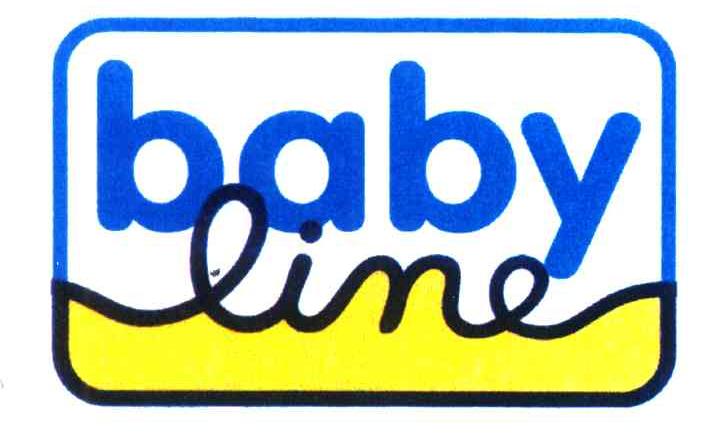 BABY LINE