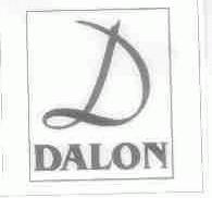 DALON