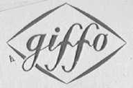 GIFFO