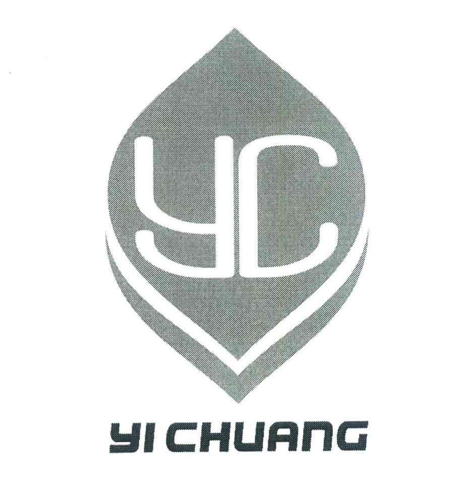 YC;YI CHUANG
