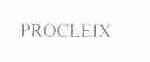PROCLEIX