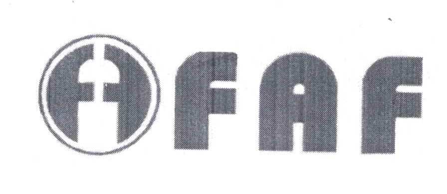 FAF