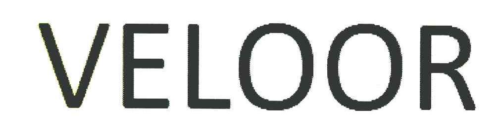 VELOOR
