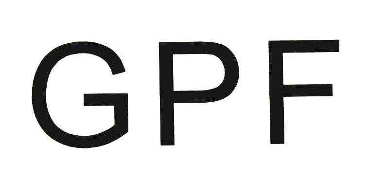 GPF