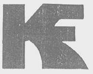 KF