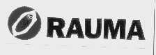RAUMA