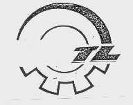 TL