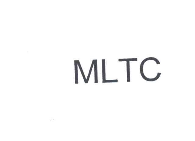 MLTC