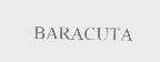 BARACUTA